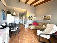 FIRST FLOOR IN ARENAL D'EN CASTELL WITH TOURIST LICENSE Es Mercadal