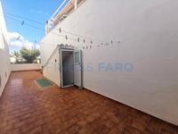 ENTIRE RENTED HOUSE DISTRIBUTED IN BASEMENT, GROUND FLOOR, FIRST FLOOR, FIRST FLOOR AND TERRACE. Maó