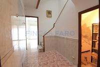 ENTIRE RENTED HOUSE DISTRIBUTED IN BASEMENT, GROUND FLOOR, FIRST FLOOR, FIRST FLOOR AND TERRACE. Maó