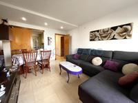 COMFORTABLE FLAT WITH LIFT IN THE AREA OF AVENIDA MENORCA Maó