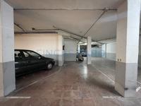 PLAZA DE PARKING EN VENTA EN MAHON Maó