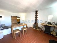 GROUND FLOOR FLAT WITH COMMUNAL POOL IN BINIBECA Sant Lluís