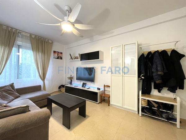 Ref. 1559V - Achat APPARTEMENT RÉNOVÉ ET FONCTIONNEL À MAHON