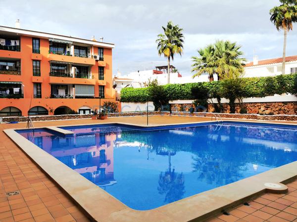 Ref. 1577V - Venta VIVIENDA SITUADA SOBRE CALES FONTS EN ES CASTELL