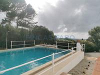 APARTAMENTO EN PLANTA BAJA CON PISCINA COMUNITARIA EN BINIBECA Sant Lluís